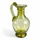 CARAFE ROMAINE - IIIe siècle, réplique