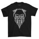 Odin, t-shirt viking