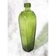 GLASS CARAFE FOR OIL
