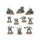 Warhammer 40k: Maelstrom Battalion: Leagues of Votann