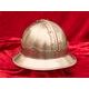 LUTON, ENGLISH KETTLE Hat Helmet