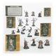 Warhammer Underworlds: Reavers of Ruin