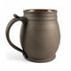Medieval Tankard, ceramic 700 ml