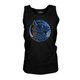 Wolf FENRIR Herren Tank Top farbig