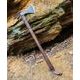 STEINN, Viking Axe