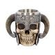 VIKING SKULL, mug 550 ml