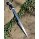 Viking Sword, Gjermundbu, Norway