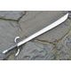 FALCHION, Ende des 15. Jahrhunderts, Replikat