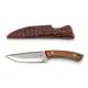 Hunting knife, HGK1 Art