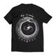 OUROBOROS - t-shirt, hommes