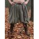 Viking - Varangian trousers, Birka