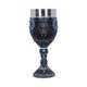 Wolf Moon Goblet 19.5cm
