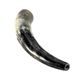 Signal blowing horn 38 cm