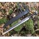ATHELSTAN, scramasax