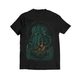 CULT OF CTHULHU men's T-shirt