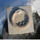 OUROBOROS, the wall decoration