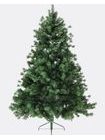 Umelý vianočný stromček Smrek Horský
