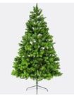 Umelý vianočný stromček Smrek Beskydský