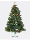 Umelý vianočný stromček Smrekovec argentínsky