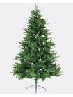 Umelý vianočný stromček Jedľa Himalájska