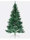 Umelý vianočný stromček Smrek Karpatský