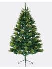 Umelý vianočný stromček Borovica Pieninská