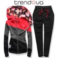 #trendova#style#trendy#fashion#moda#mode#mood#instalikec#instalife#instago#woman#clothes#clothing#damen#kleidung#bekleidung#dam