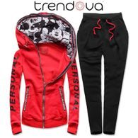 #trendova#style#trendy#fashion#moda#mode#mood#instalikec#instalife#instago#woman#clothes#clothing#damen#kleidung#bekleidung#dam