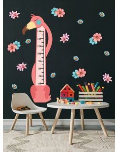 Rastový meter Pelikán