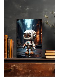 (nové)