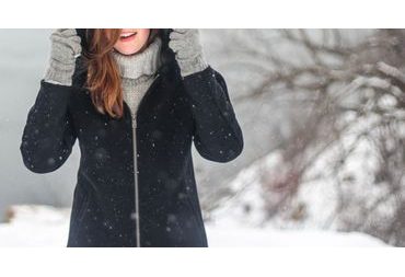 S čím nejlépe sladíte koženkovou bundu?