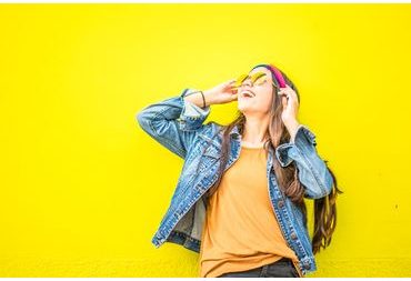 Módní tipy pro jarní sezónu 2020