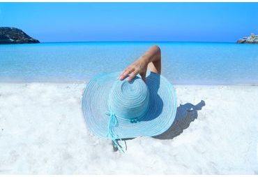 Jaké jsou fashion trendy tohoto léta?