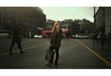 S čím můžete zkombinovat kabát a s čím naopak zimní bundu?