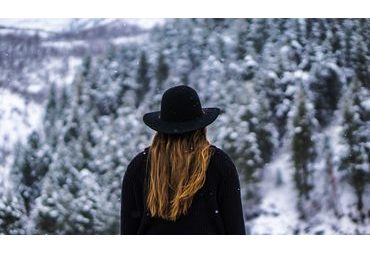 Už jste viděly nové kabáty v naší nabídce?