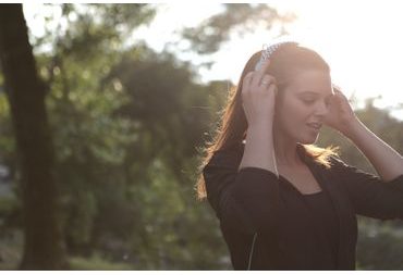 5 věcí, kterým se v jarním outfitu vyvarujte