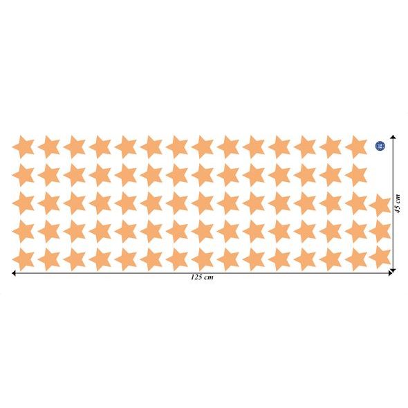 Hvězdné království