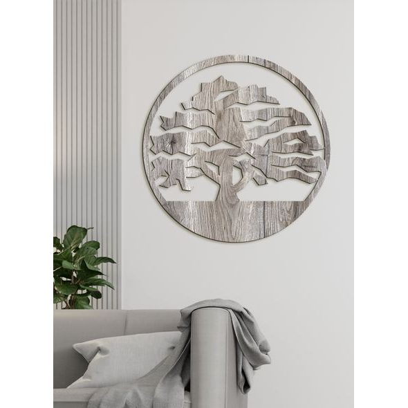 Nástěnná dekorace Strom života