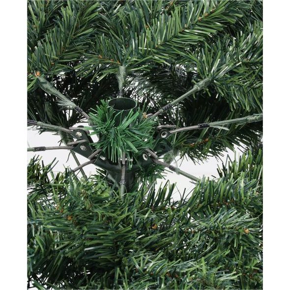 Umělý vánoční stromek Smrk Horský