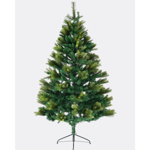 UMELÝ VIANOČNÝ STROMČEK BOROVICA PIENINSKÁ