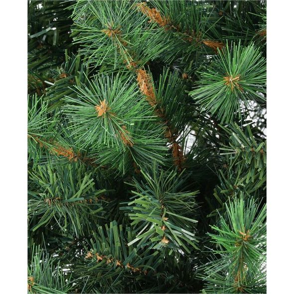 Umělý vánoční stromek Smrk Horský
