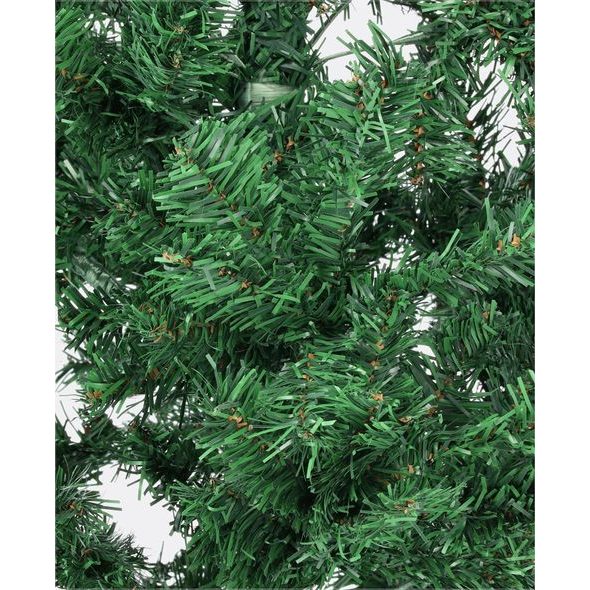 Umělý vánoční stromek Smrk skandinávský