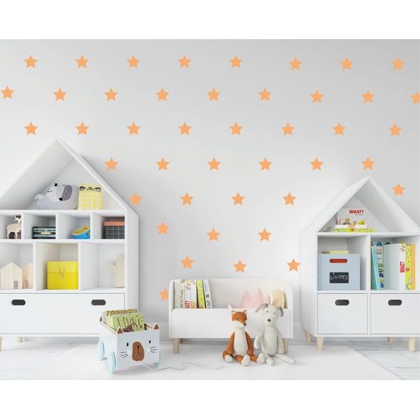 Hvězdné království