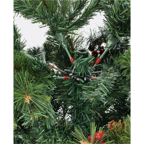 Umělý vánoční stromek Modřín argentinský