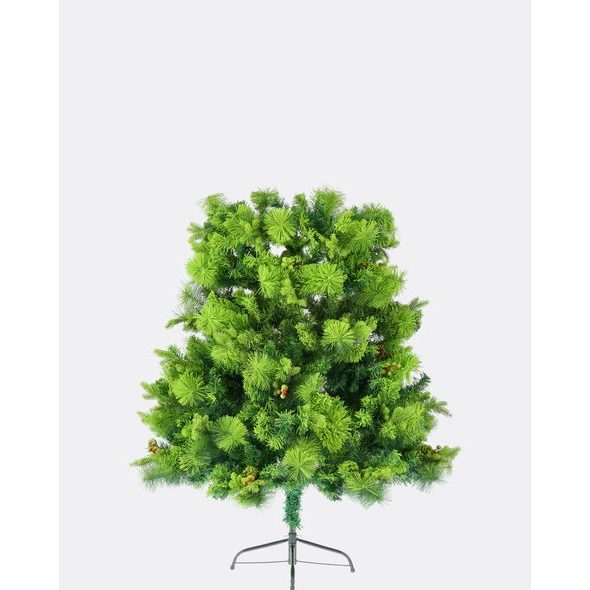 Umelý vianočný stromček Smrekovec Viedenský