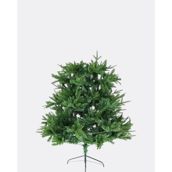 Umělý vánoční stromek Jedle himálajská