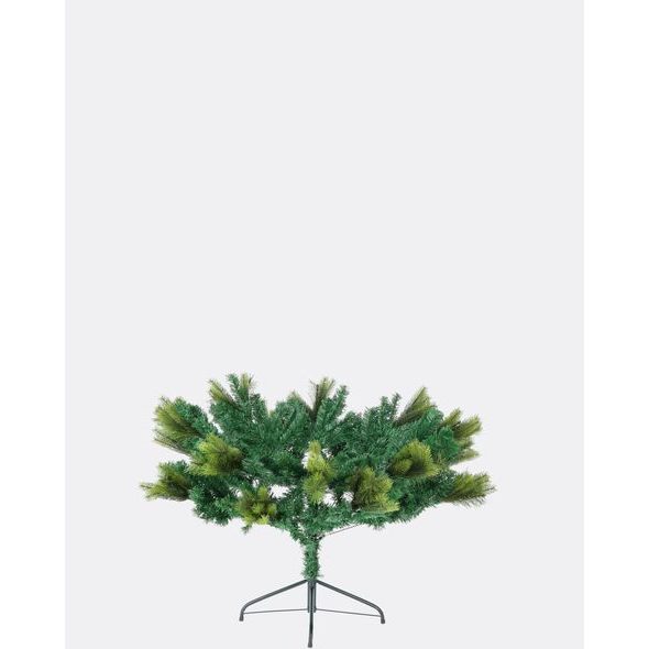Umelý vianočný stromček Borovica Pieninská