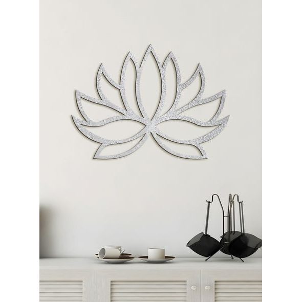 Obraz na stenu LOTOSOVÝ KVET