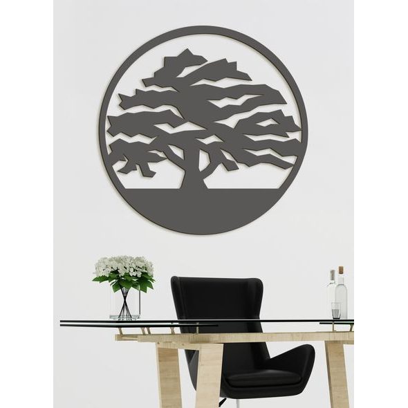 Nástěnná dekorace Strom života