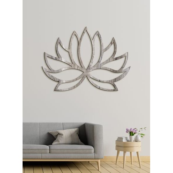 Obraz na stenu LOTOSOVÝ KVET